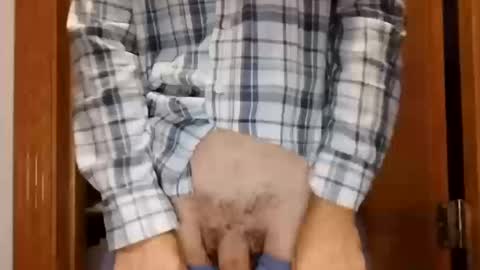 Snapshot of notalktim chatting on October 12, 12:48 pm Let the fun begin online show from October 12, 12:48 pm