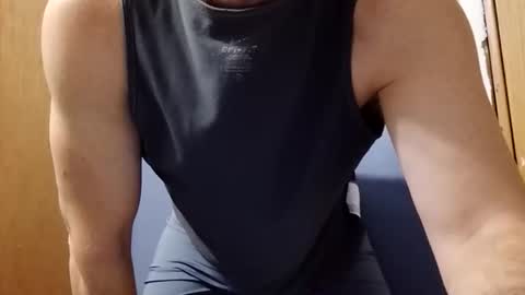 Snapshot of notalktim chatting on November 10, 11:26 pm Let the fun begin online show from November 10, 11:26 pm