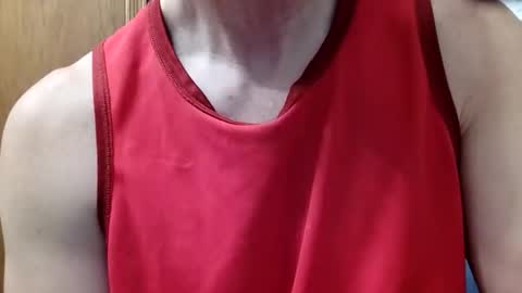 Snapshot of notalktim chatting on December 14, 2:44 pm Let the fun begin online show from December 14, 2:44 pm