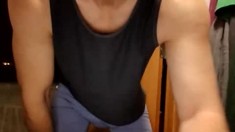 Snapshot of notalktim chatting on December 19, 11:39 am Let the fun begin online show from December 19, 11:39 am