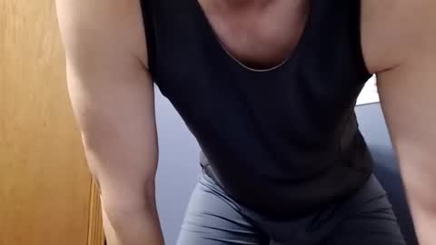 No talk timm online show from March 24, 10:42 am