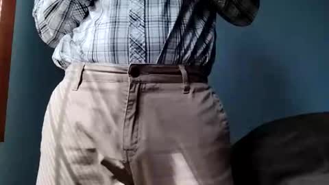 No talk timm online show from March 30, 5:25 pm