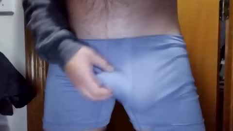 No talk timm online show from April 11, 1:15 pm