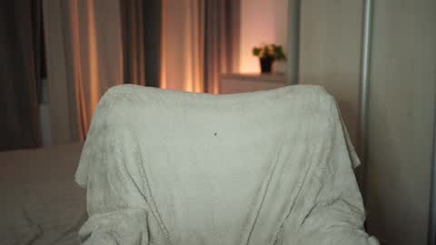 Tina online show from March 17, 8:23 pm