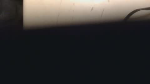 Snapshot of notanavgjoe chatting on October 17, 2:15 am Just Hangin out bigballs letsgetdirty brandnew online show from October 17, 2:15 am