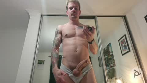 Not Another XXX Webcam online show from April 2, 8:17 pm