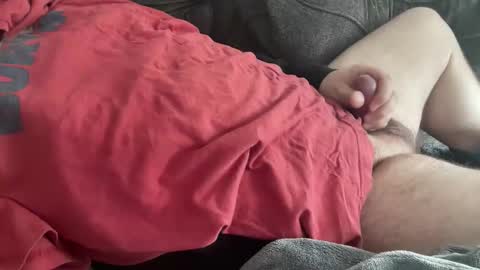 givecumgetcum online show from March 24, 4:23 pm