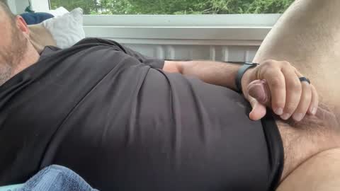 Snapshot of notchatron chatting on May 28, 8:06 pm givecumgetcum online show from May 28, 8:06 pm