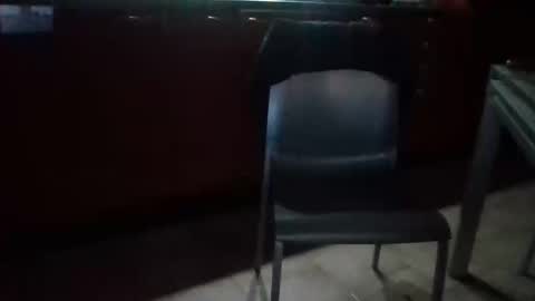 notciringo online show from March 4, 7:20 pm