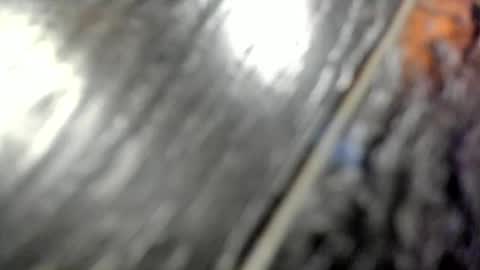 notecarret online show from September 17, 5:25 pm