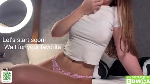 notecarret online show from October 16, 7:48 pm