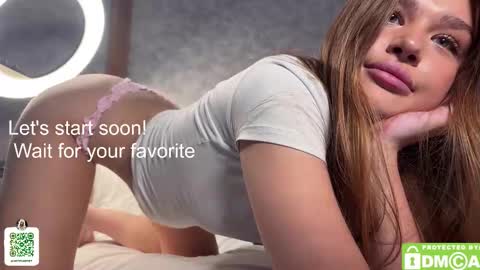 notecarret online show from October 17, 7:27 pm