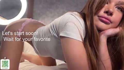 notecarret online show from January 18, 8:34 pm