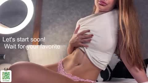 notecarret online show from February 9, 10:14 pm