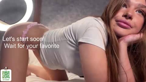 notecarret online show from February 17, 7:53 pm