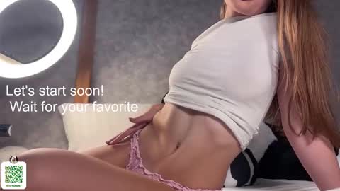 notecarret online show from February 18, 9:11 pm