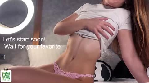 notecarret online show from March 20, 11:31 pm