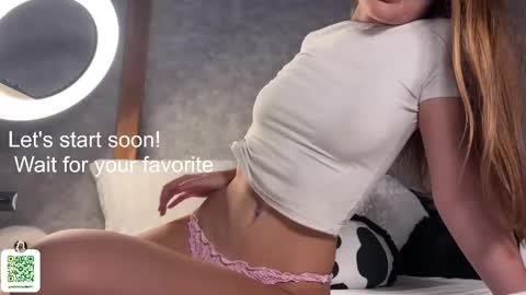 notecarret online show from April 4, 10:07 pm