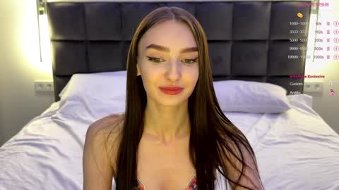 Snapshot of notelis chatting on January 23, 3:54 pm Goldie online show from January 23, 3:54 pm