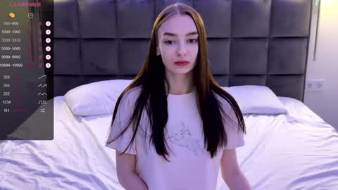 Snapshot of notelis chatting on January 25, 9:04 pm Goldie online show from January 25, 9:04 pm