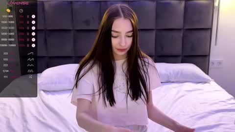 Snapshot of notelis chatting on January 26, 6:16 pm Goldie online show from January 26, 6:16 pm