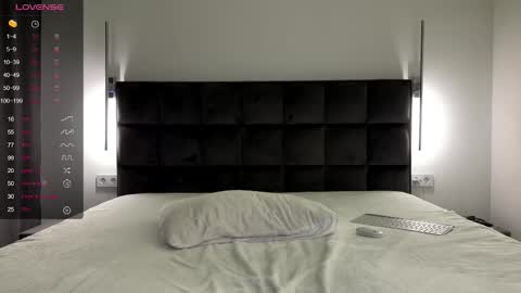 Snapshot of notelis chatting on September 8, 4:06 pm Goldie online show from September 8, 4:06 pm