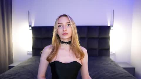 Goldie online show from April 24, 4:42 pm