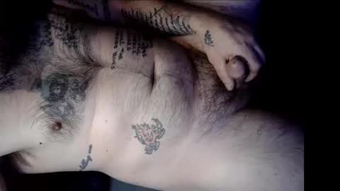 Snapshot of noteveryonelovesraymond chatting on November 11, 5:46 pm noteveryonelovesraymond online show from November 11, 5:46 pm