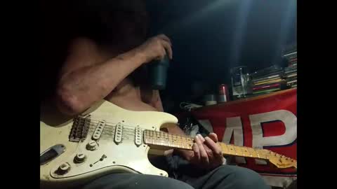 notflamingfart online show from February 9, 6:12 pm