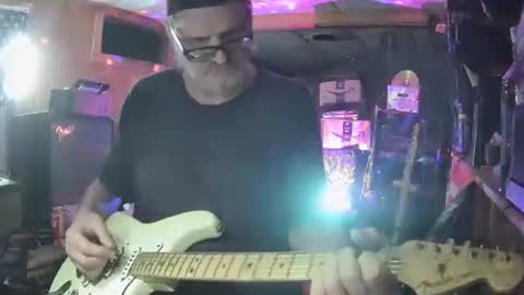 notflamingfart online show from April 14, 2:17 am