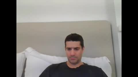 Snapshot of nothingnothing_01 chatting on March 11, 3:02 pm nothingnothing_01 online show from March 11, 3:02 pm