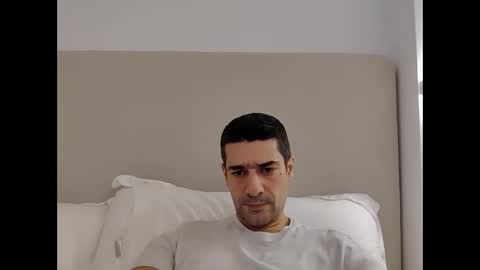 Snapshot of nothingnothing_01 chatting on November 9, 2:48 pm nothingnothing_01 online show from November 9, 2:48 pm