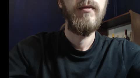 Funny online show from September 30, 2:55 pm