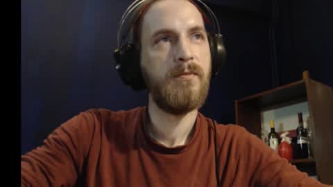 Funny online show from October 21, 8:37 am