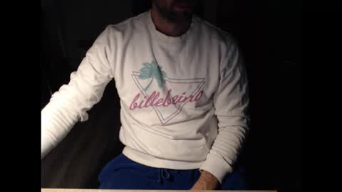 Mr. Soup online show from October 6, 4:32 am