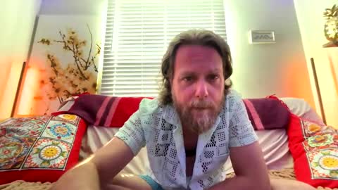 Snapshot of notorioushomosexual chatting on June 7, 9:18 pm A Notorious Homosexual online show from June 7, 9:18 pm