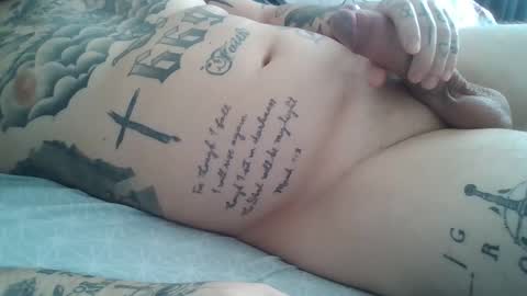 DanBilzerianRo online show from November 24, 8:14 am