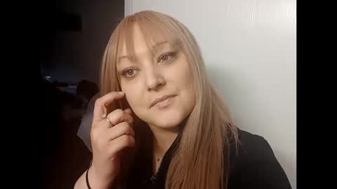 notouchmami online show from October 16, 4:02 am