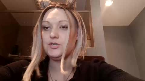 notouchmami online show from October 29, 3:53 am