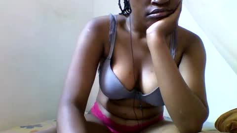 notoy1 online show from March 1, 12:01 pm