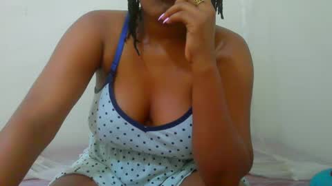 notoy1 online show from September 24, 6:39 am