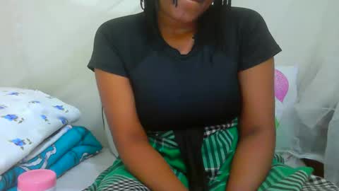 notoy1 online show from September 28, 8:14 pm