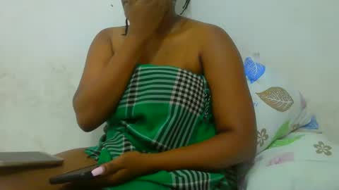 notoy1 online show from November 21, 3:00 pm