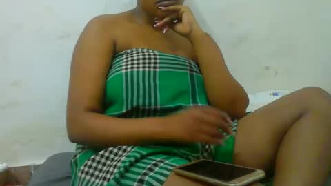 notoy1 online show from December 19, 5:09 pm