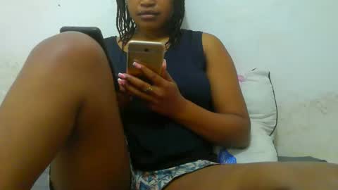 notoy1 online show from December 21, 5:53 pm