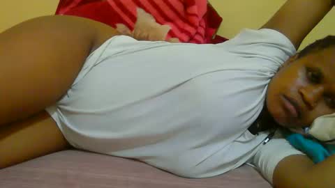 notoy1 online show from April 11, 7:51 pm