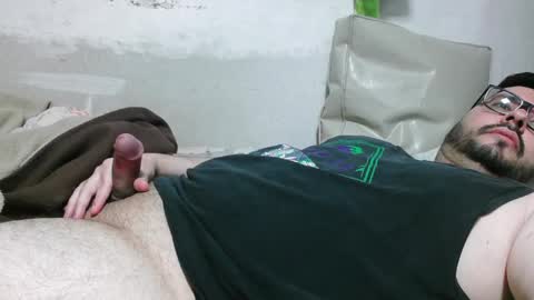 notrak12 online show from April 10, 7:51 pm