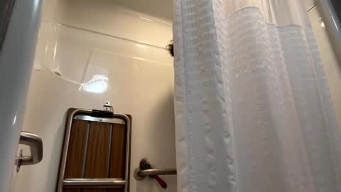 notsoguiltypleasure online show from November 22, 4:00 am