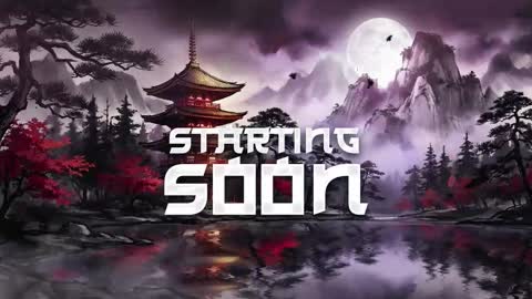 NotSpace   online show from February 21, 5:58 pm