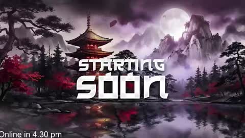 NotSpace   online show from February 28, 3:13 pm